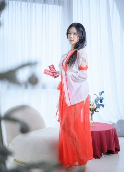 大唐女法医电视剧免费观看