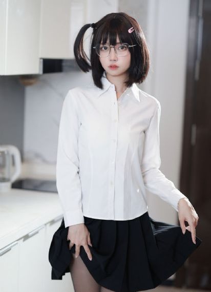 情人知己