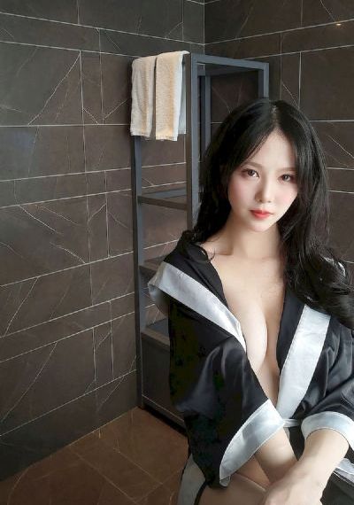 青梅竹马是消防员未删减