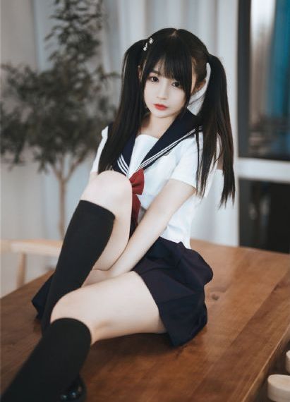 花非花电视剧免费观看完整版