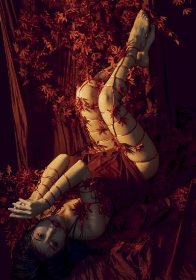 北条麻妃51分钟无删减
