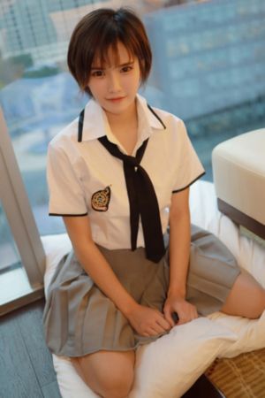 闪亮的西瓜韩剧电视剧免费观看