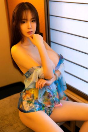 爱情有烟火