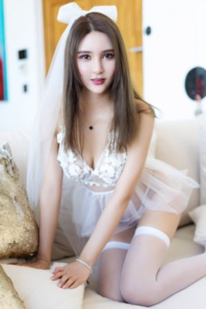 女囚701外传电影