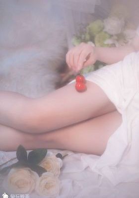 宇佐美舞