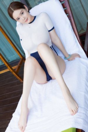 想想办法吧爸爸