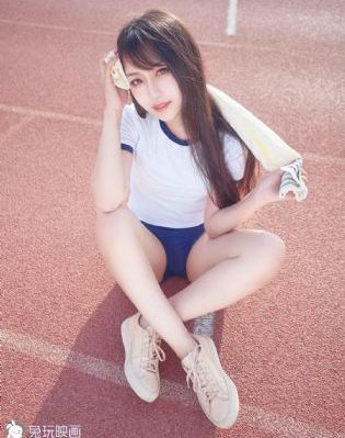 三义观影一个好妈妈一个三义