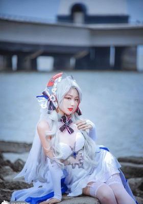 丝宝vip