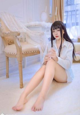从结婚开始恋爱 电视剧免费观看