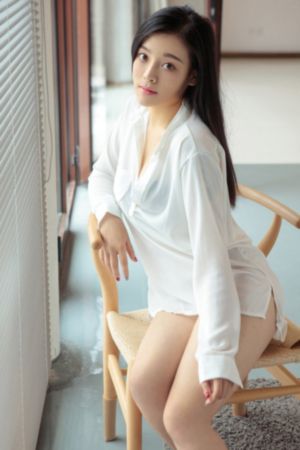 天降女子全集免费观看