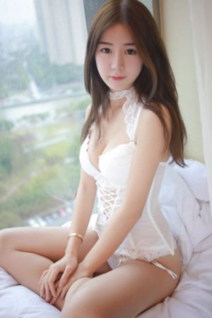 奇迹在线观看免费完整版高清