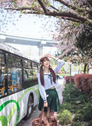丰满的少妇电影