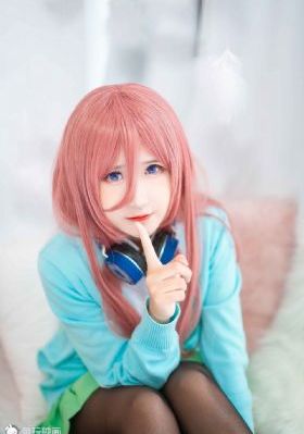 《交通费》电影