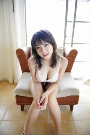 周星驰粤语电影免费播放