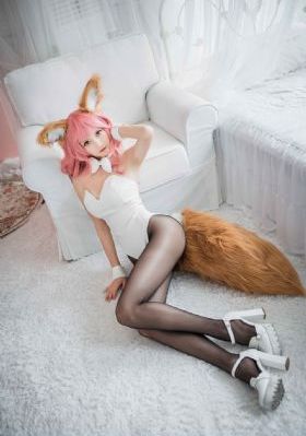 何三妹电视剧全集免费观看