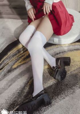 封神演义电视剧65集全集在线观看