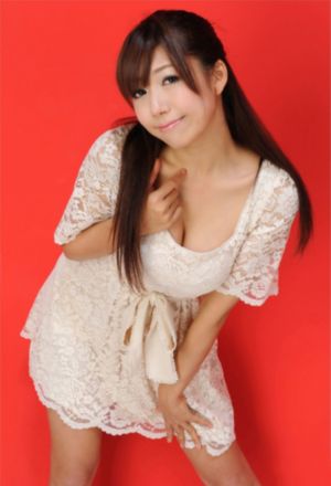 性柔术18性13处交