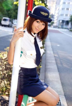 寂寞的温泉女主人
