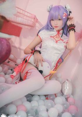 angelina全集
