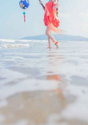 娃娃脸2