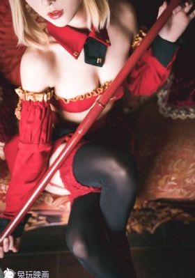 蘑菇影视剧一个好妈妈二十四集