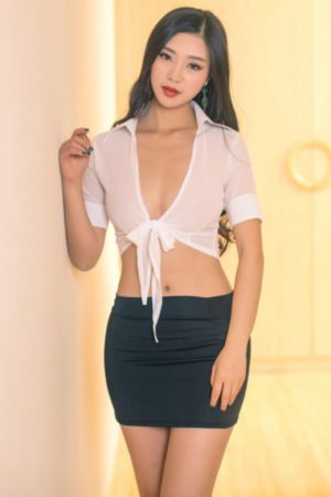 我们的2018在线观看免费
