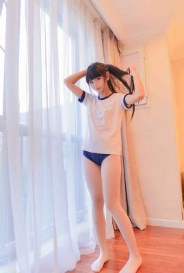 扬思敏全集1一5集正版hd