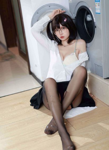 恶世之子 电影