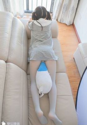 女人一辈子