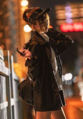 1—60集赘婿2免费观看视频