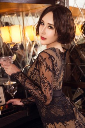 胡军版朱元璋
