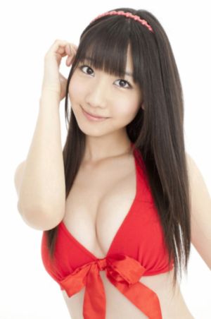 换妻换上瘾