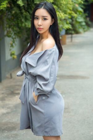 如果蜗牛有爱情 电视剧