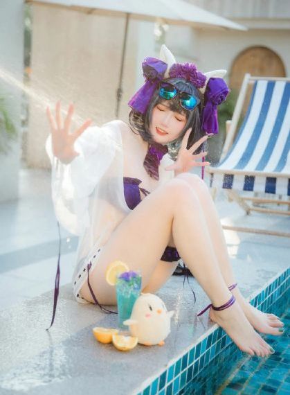 玉女心经1