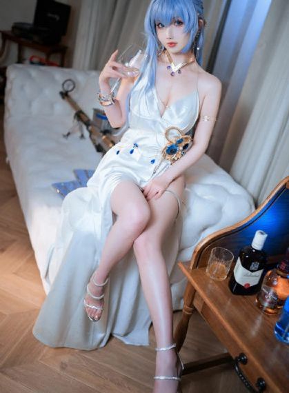 那年夏天你去了哪里 电影
