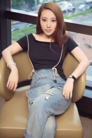 你好李可乐
