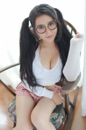 深夜激情网