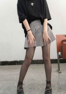 电影43