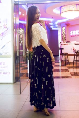 杜鹃的婚约动漫