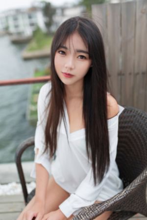 爱情可以分割吗在线观看免费全集