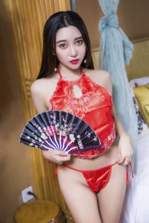 妈妈的朋友6电影