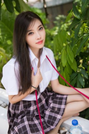 善良的娇妻沦为民工续集