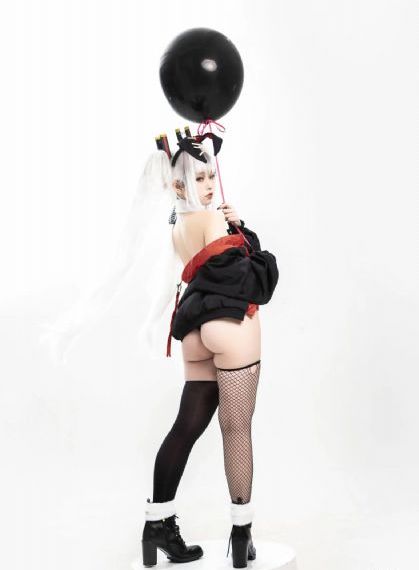 一个好妈妈高清完整版