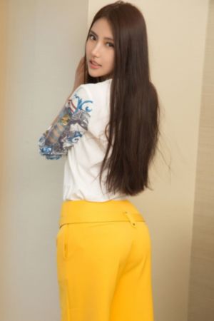 潜行者电影在线高清完整播放
