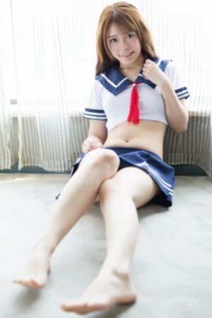竹牙升以牙还牙
