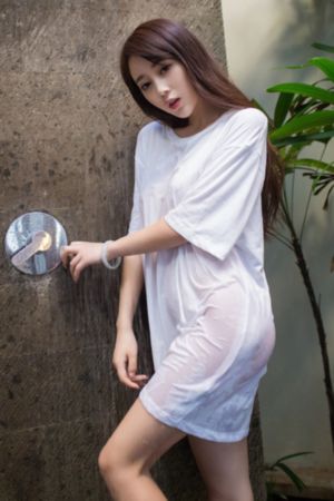鬼吹灯云南虫谷