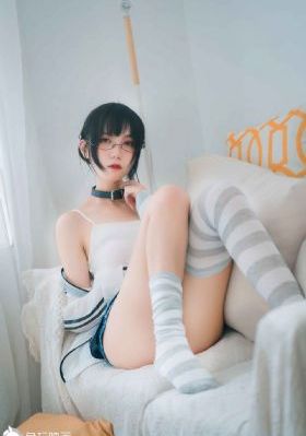 嗜血芭蕾