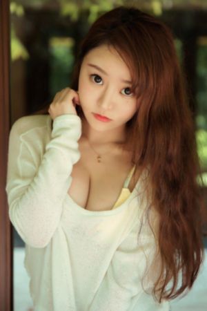 情深深雨蒙蒙电视剧