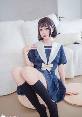 放纵在阿尔卑斯山下