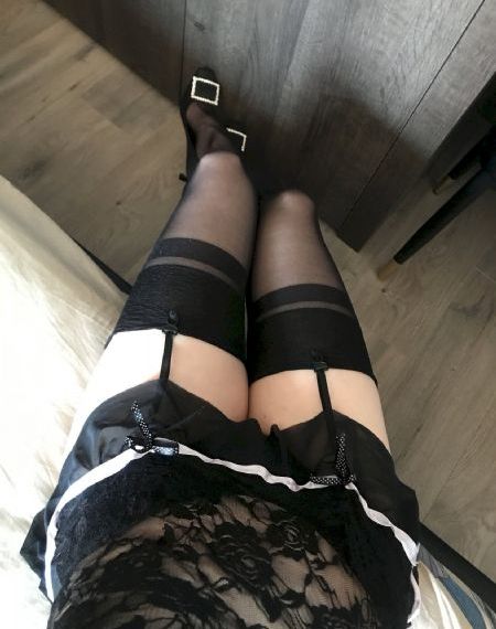 玄女心经在线观看免费高清完整版